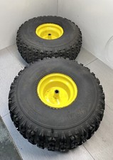 John deere x300 for sale  Shacklefords