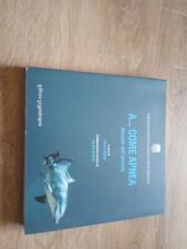 Libro ... come usato Libro ... come usato  Budrio