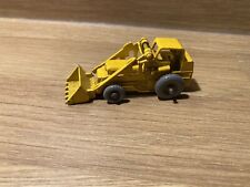 Matchbox .24 weatherill for sale  CARNOUSTIE