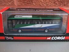 Van hool coach for sale  CHIPPENHAM