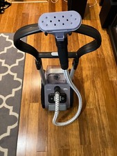 Rowenta is9100 precision for sale  Brownsburg