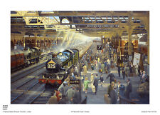 Birmingham snow hill for sale  NEWCASTLE UPON TYNE