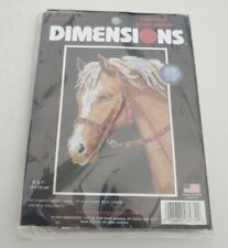 Dimensions favourite pony for sale  SUDBURY