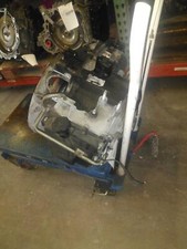 Used automatic transmission for sale  Douglassville