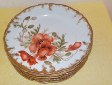 Antique haviland limoges for sale  Orlando