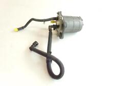 Pompe essence honda d'occasion  Vitrolles