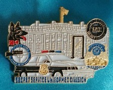 Secret service uniform for sale  Highland