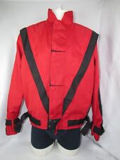Vintage tlw michael for sale  Mohnton