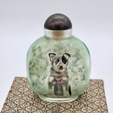 Vintage chinese reverse for sale  Greenwood