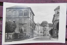Sonneberg spielzeugmuseum 1955 gebraucht kaufen  Duingen