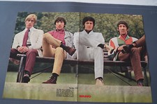 The who ... gebraucht kaufen  Dormagen