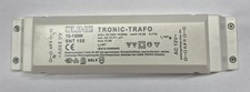 Riginal jung tronic gebraucht kaufen  Sprockhövel