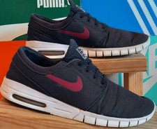 nike stefan janoski for sale nike stefan janoski for sale HAILSHAM