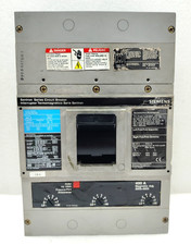 Interruttore siemens jxd63b400 usato  Spedire a Italy