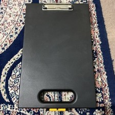 Clipboard clip board for sale  MANCHESTER