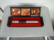 Rowenta butler stabfeuerzeug gebraucht kaufen  Kelkheim