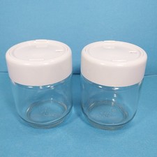 Euro cuisine yogurt for sale  Kansas City