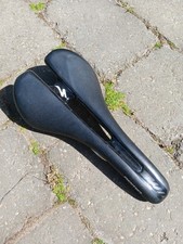 Specialized romin bike for sale  SHEFFIELD