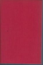 Ragazzi vita p. usato  Gorizia