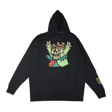 Three floyds hoodie for sale  Chicago