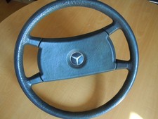 Mercedes benz w123 gebraucht kaufen  Kassel