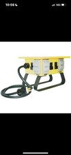 Southwire 6534ugsx power for sale  Atkinson