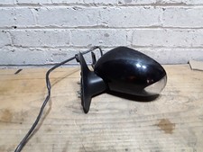 Beetle mk2 facelift for sale  RUNCORN