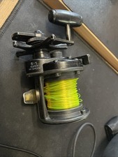 shimano triton for sale  BOOTLE
