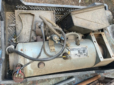 Webasto 3002 standheizung gebraucht kaufen  Schwarmstedt
