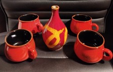 vintage fat lava gebraucht kaufen vintage fat lava gebraucht kaufen Winhöring
