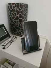 Samsung galaxy s22 usato  Roma