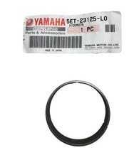 Bague fourche yamaha d'occasion Bague fourche yamaha d'occasion  France