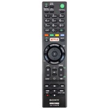 Riginal fernbedienung sony gebraucht kaufen  Heidelberg