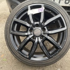 Dezent volkswagen touareg for sale  ACCRINGTON
