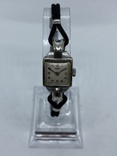 Vintage tudor r0lex for sale  LONDON