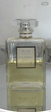 Chanel edt 100ml for sale  STOKE-ON-TRENT