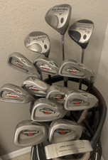 Callaway big bertha for sale  North Port
