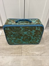 Vintage pretty avon for sale  Venus