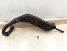 Yamaha mini enduro for sale  Salem