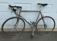Vtg merlin extralight for sale  Branford