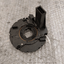 Contatto spiraliforme airbag usato  Italia