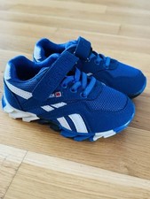 Kinder sportschuhe turnschuhe gebraucht kaufen  Leipzig