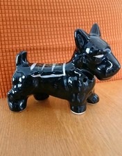 Vintage scottish terrier for sale Vintage scottish terrier for sale  BEXHILL-ON-SEA