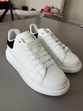 Alexander mcqueen oversize for sale  Kissimmee