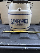 sanford ink for sale  Wheaton