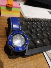 Montre vintage 1998 d'occasion  Hérimoncourt