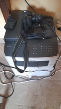 Multifunzione lexmark mx310dn usato  Gattatico