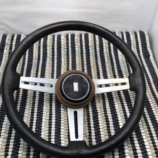 steering cutlass 442 wheel for sale steering cutlass 442 wheel for sale Craftsbury