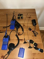 Rugged radios band for sale  Beaverton