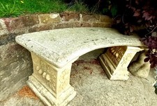 Decorative corner stone for sale  STAINES-UPON-THAMES